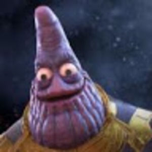 Meet your Posher, Alexander